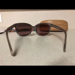 Maui Jim sunglasses